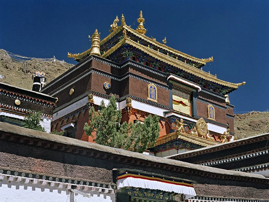 01_Pachu Monastery.jpg