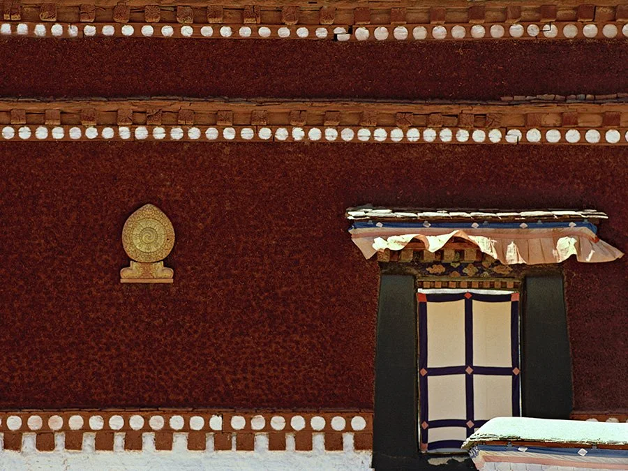 05_Potala wall detail.jpg