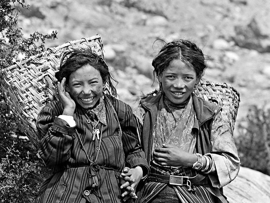 01_Karta farmgirls.jpg