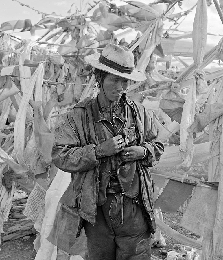 03_Gantse La pilgrim.jpg