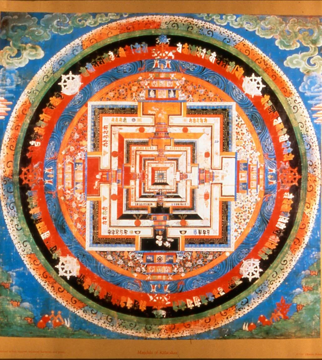 Mandala