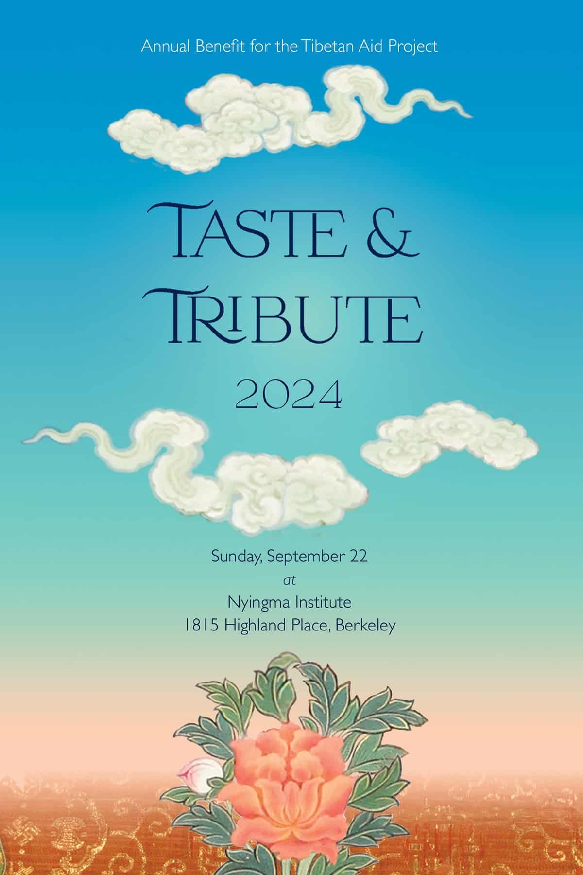 TT-2024_invite_pg1.jpg