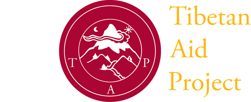 Tibetan Aid Project