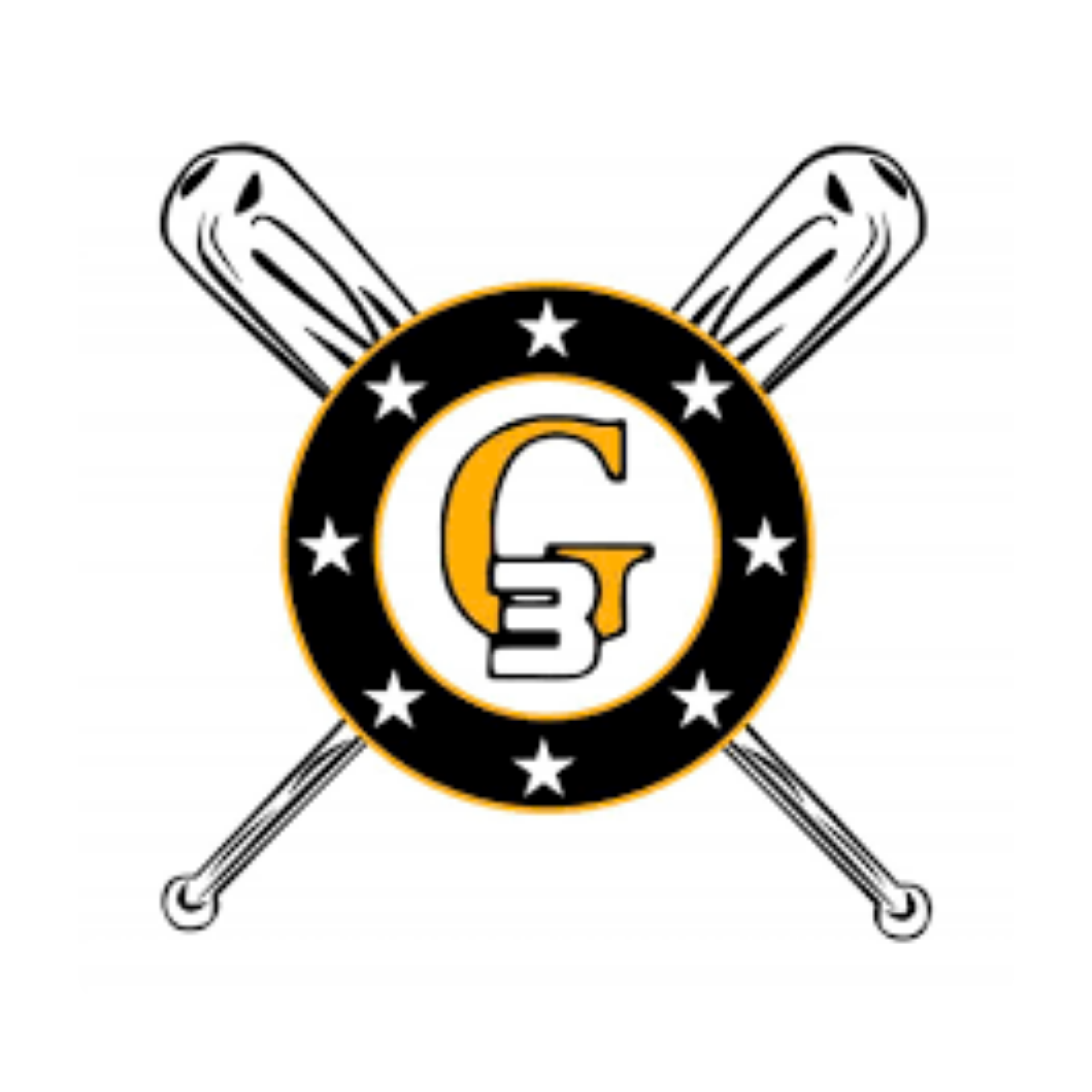 Grilled chicken sliced and topped with herbs, served on a bed of mixed greens and vegetables on a white rectangular plate