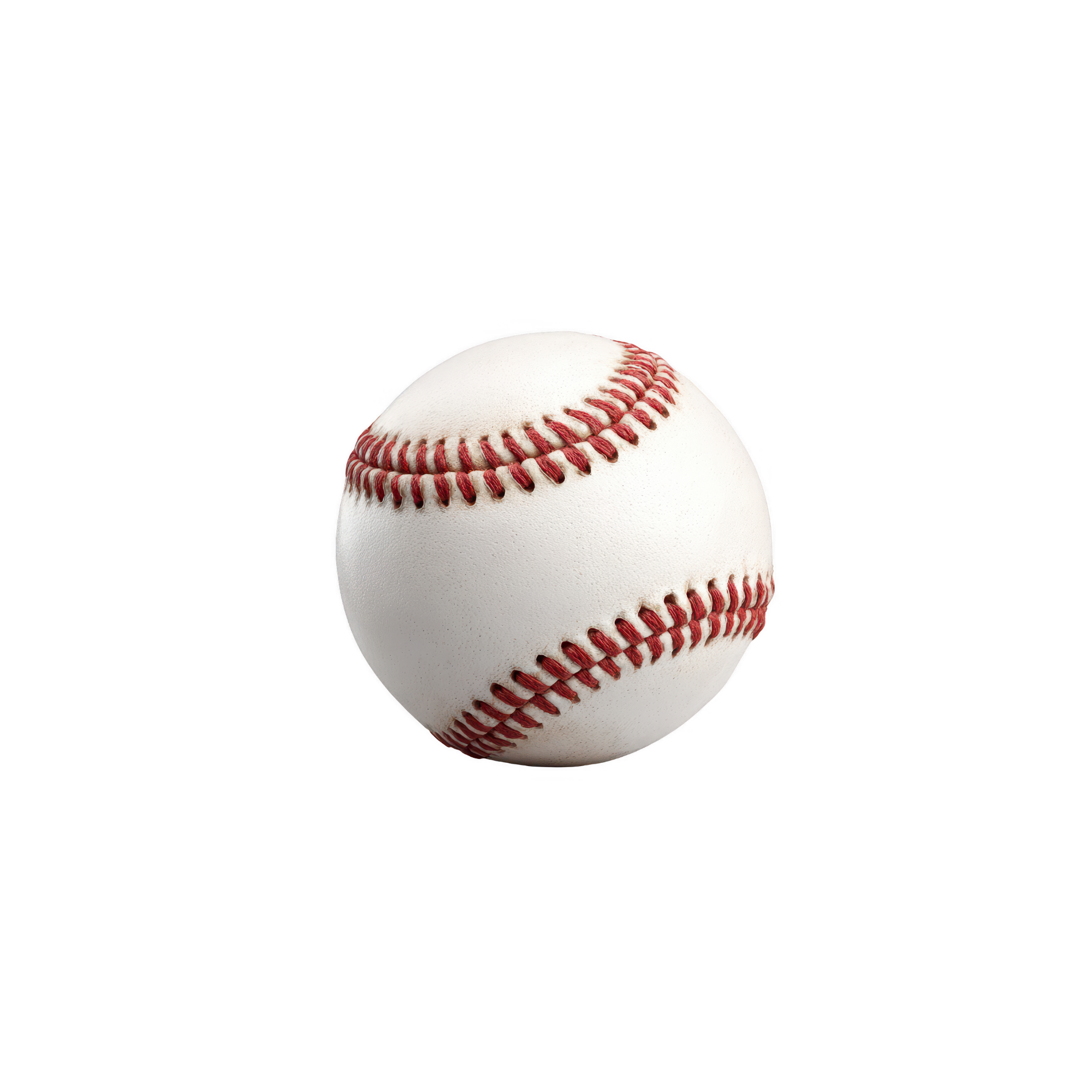 Player Interest Form