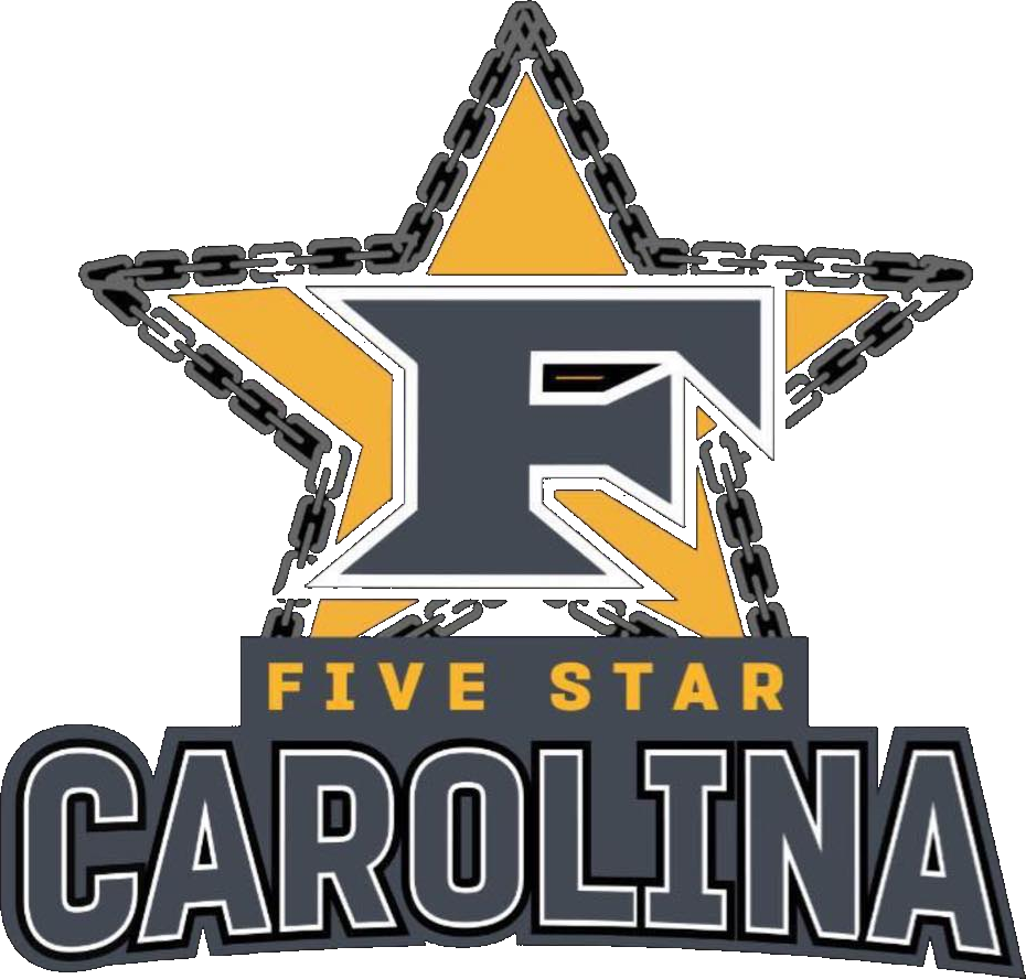 5 Star Carolina