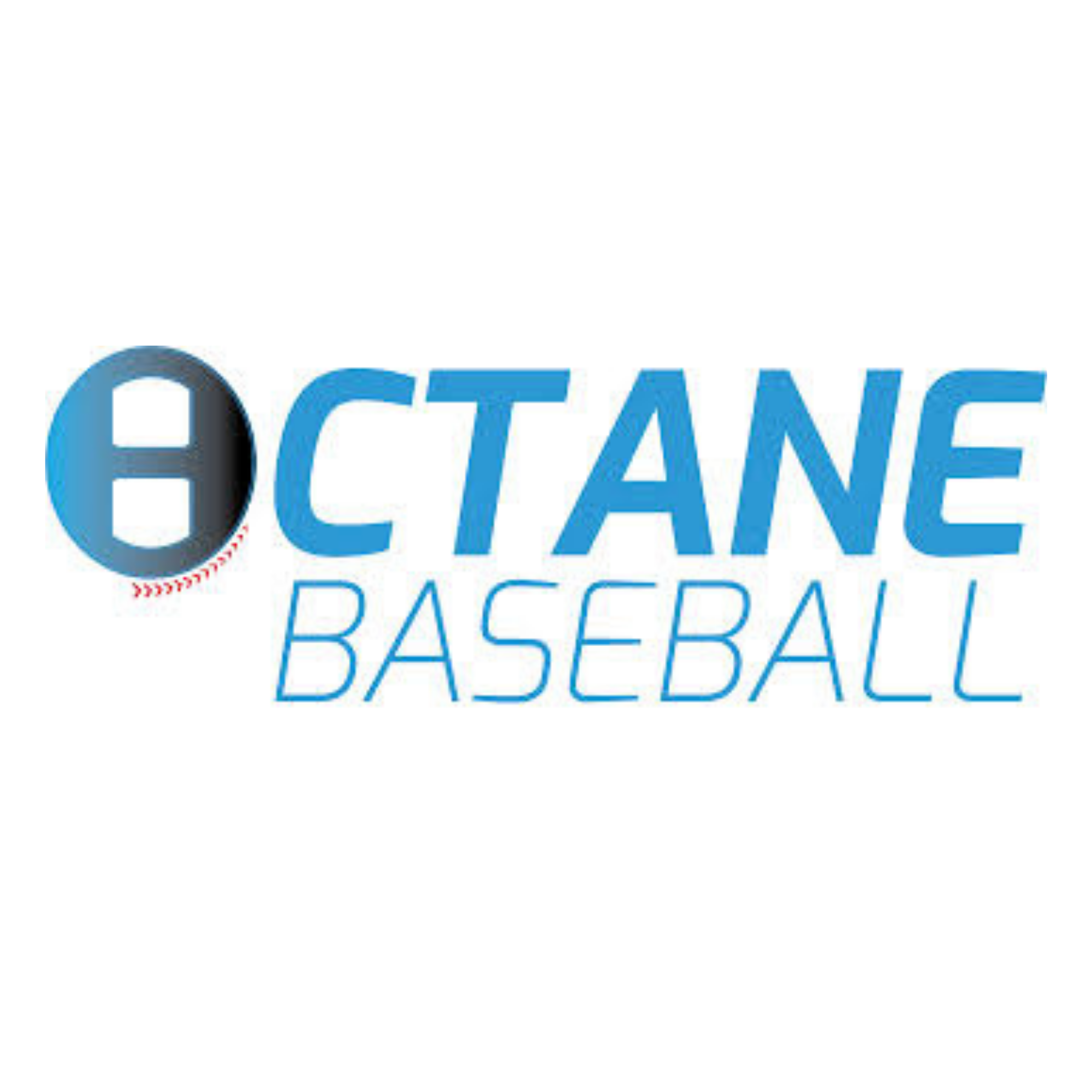 A black bowl of cooked white rice topped with grilled chicken, sliced mushrooms, herbs, and green chopped vegetables, with cooked asparagus spears placed underneath the chicken.