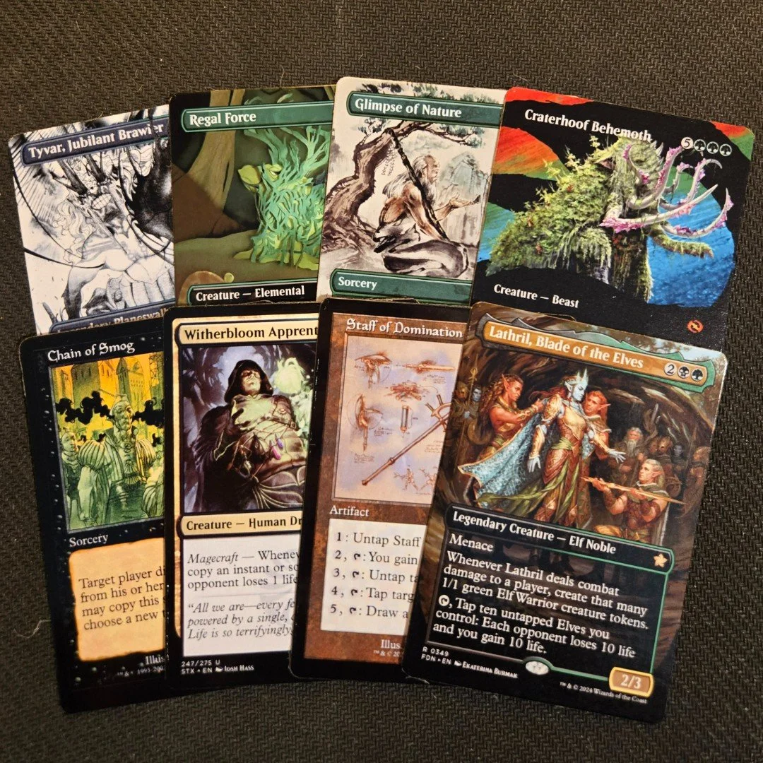 Untitled Design (30).jpg