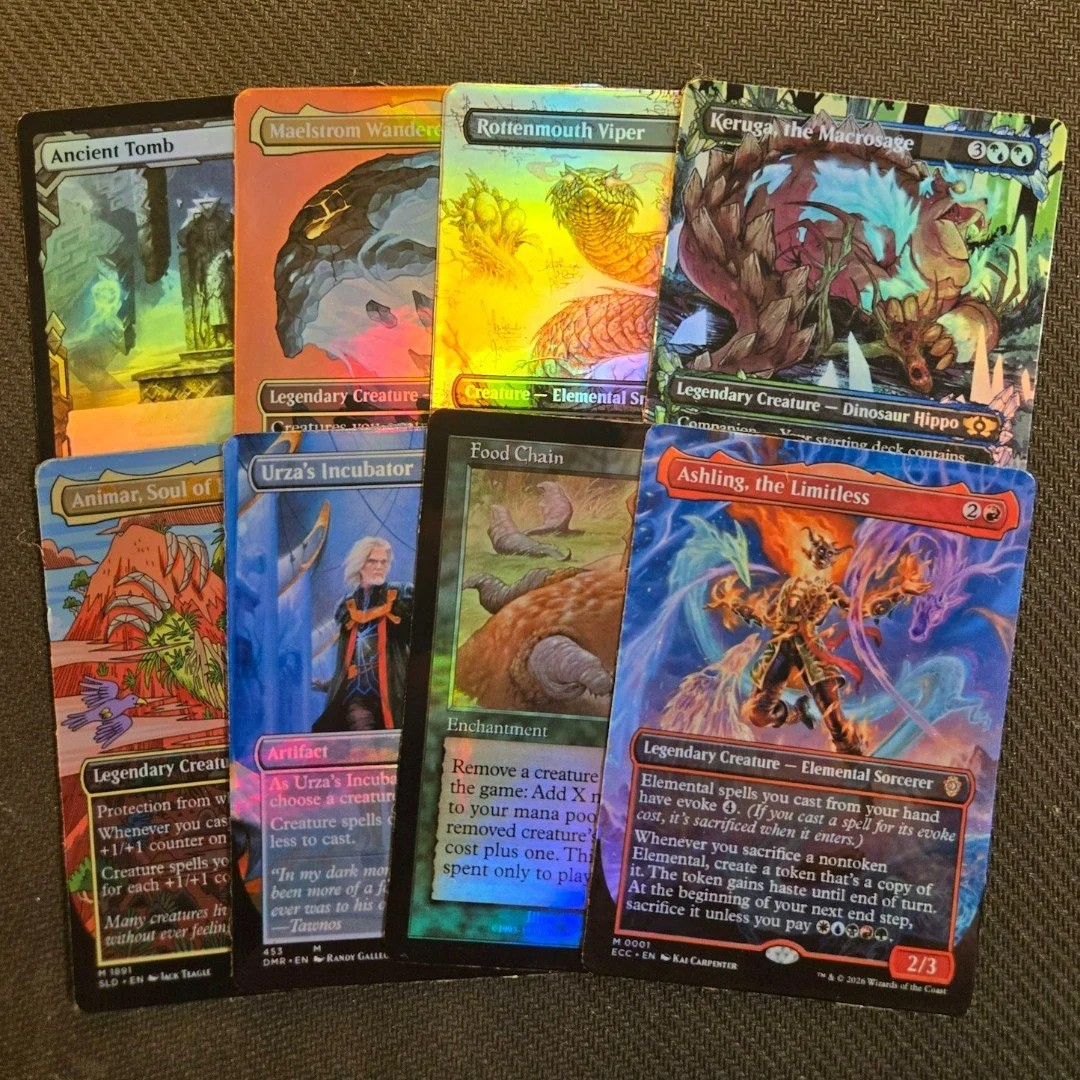 Untitled Design (42).jpg