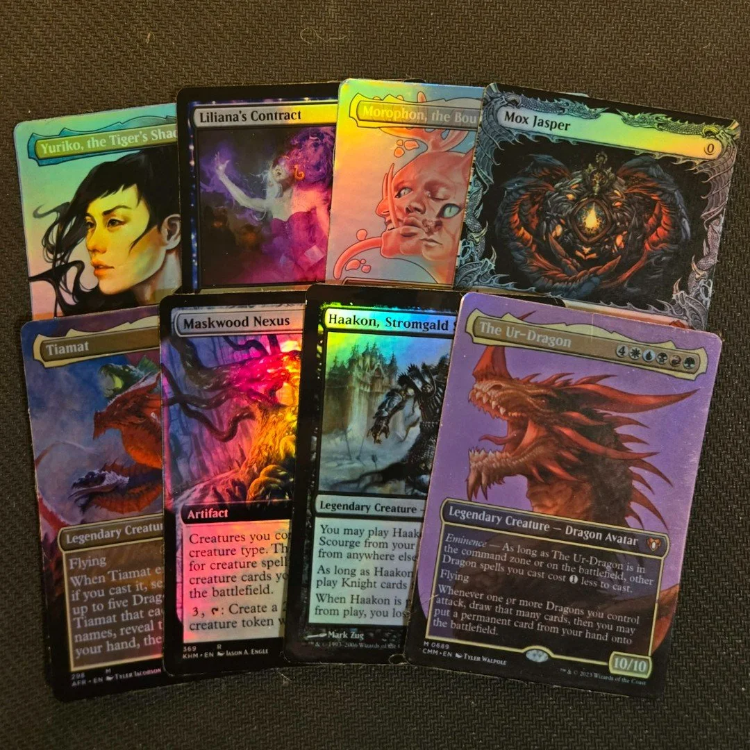 Untitled Design (28).jpg