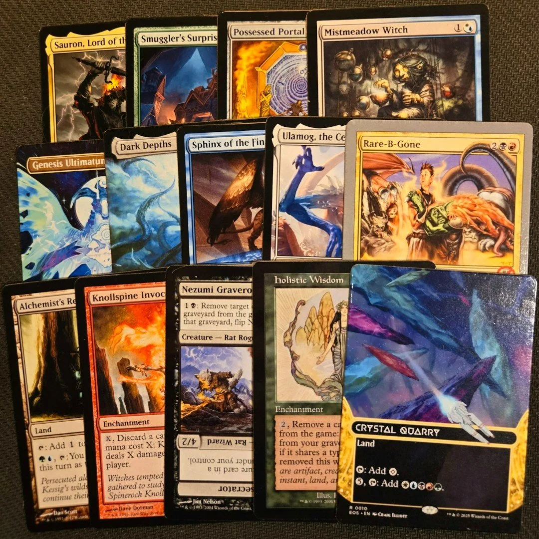 Untitled Design (27).jpg (Copy)