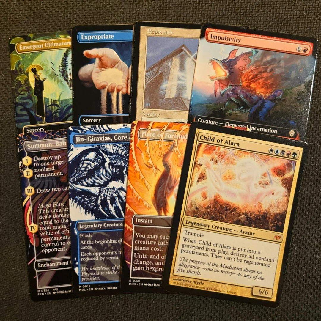 Untitled Design (35).jpg