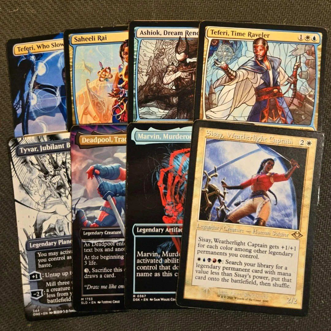 Untitled Design (46).jpg