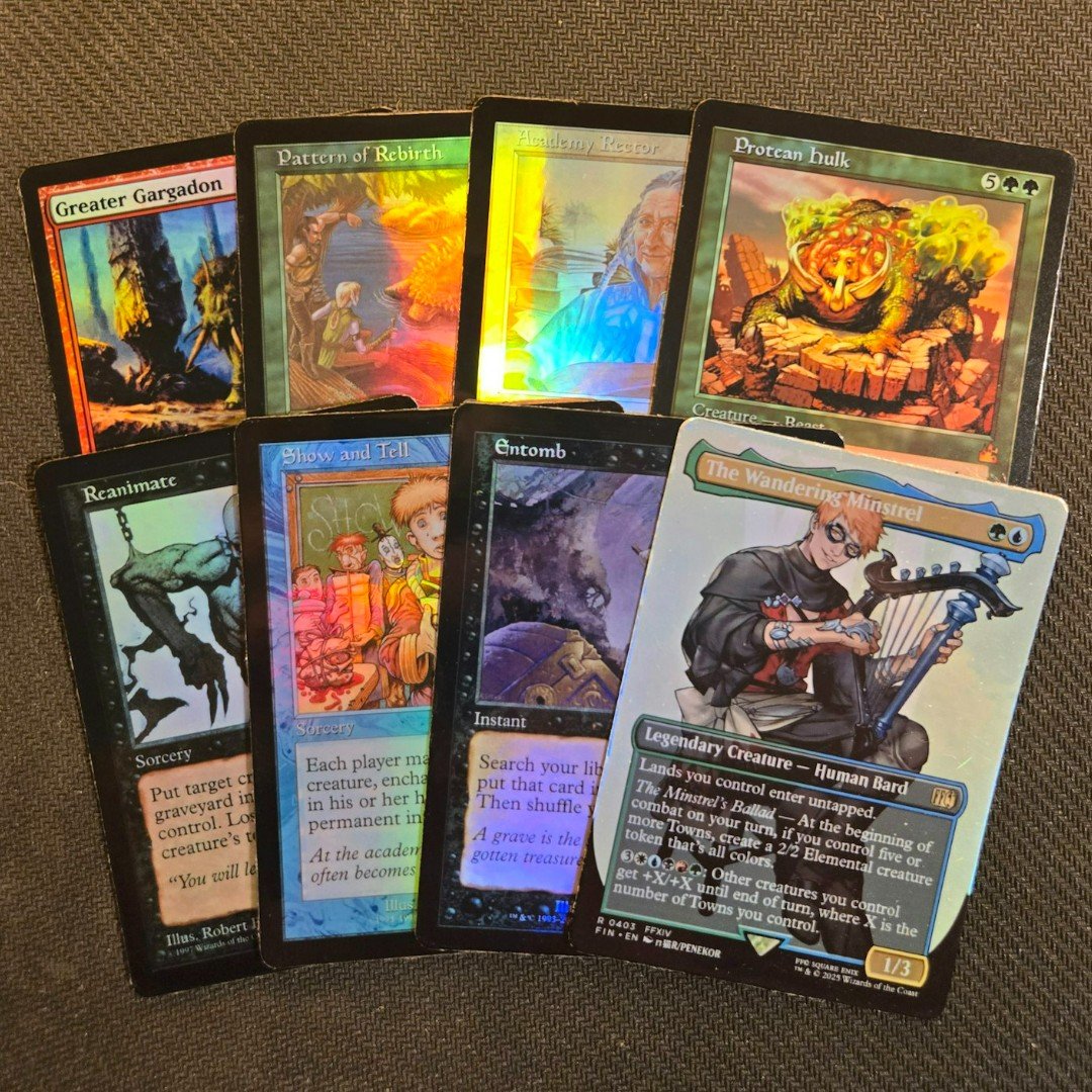 Untitled Design (34).jpg