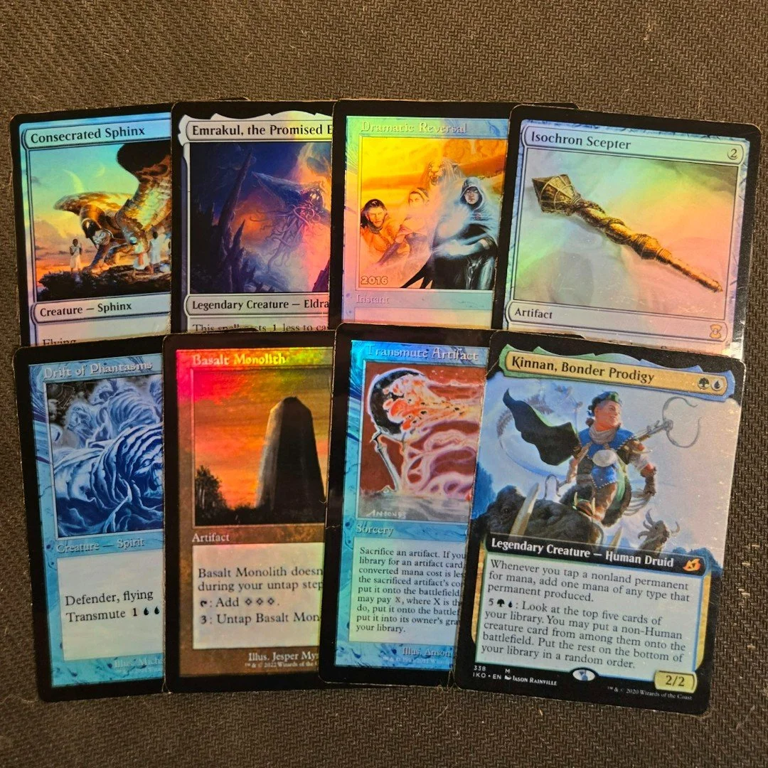 Untitled Design (33).jpg