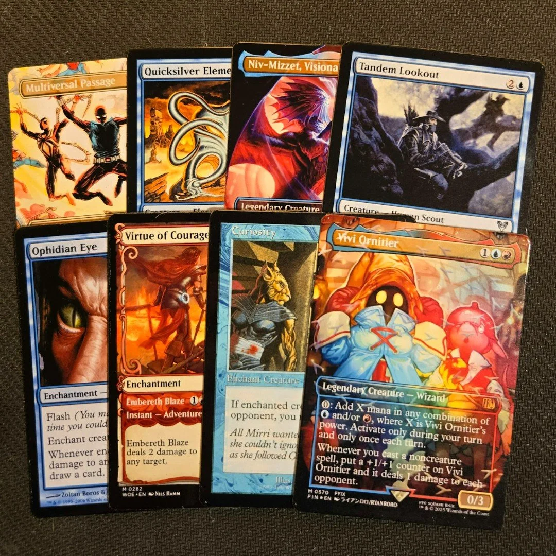 Untitled Design (50).jpg