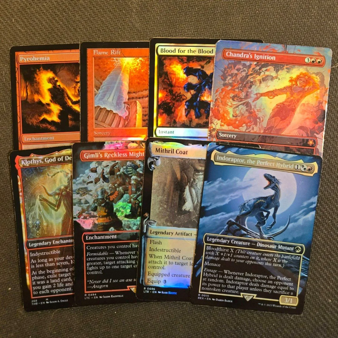 Untitled Design (32).jpg