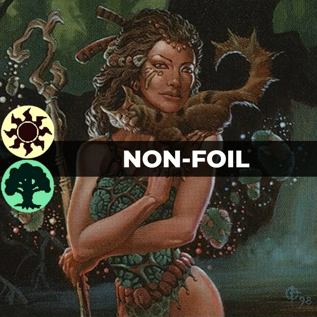 Enchantress