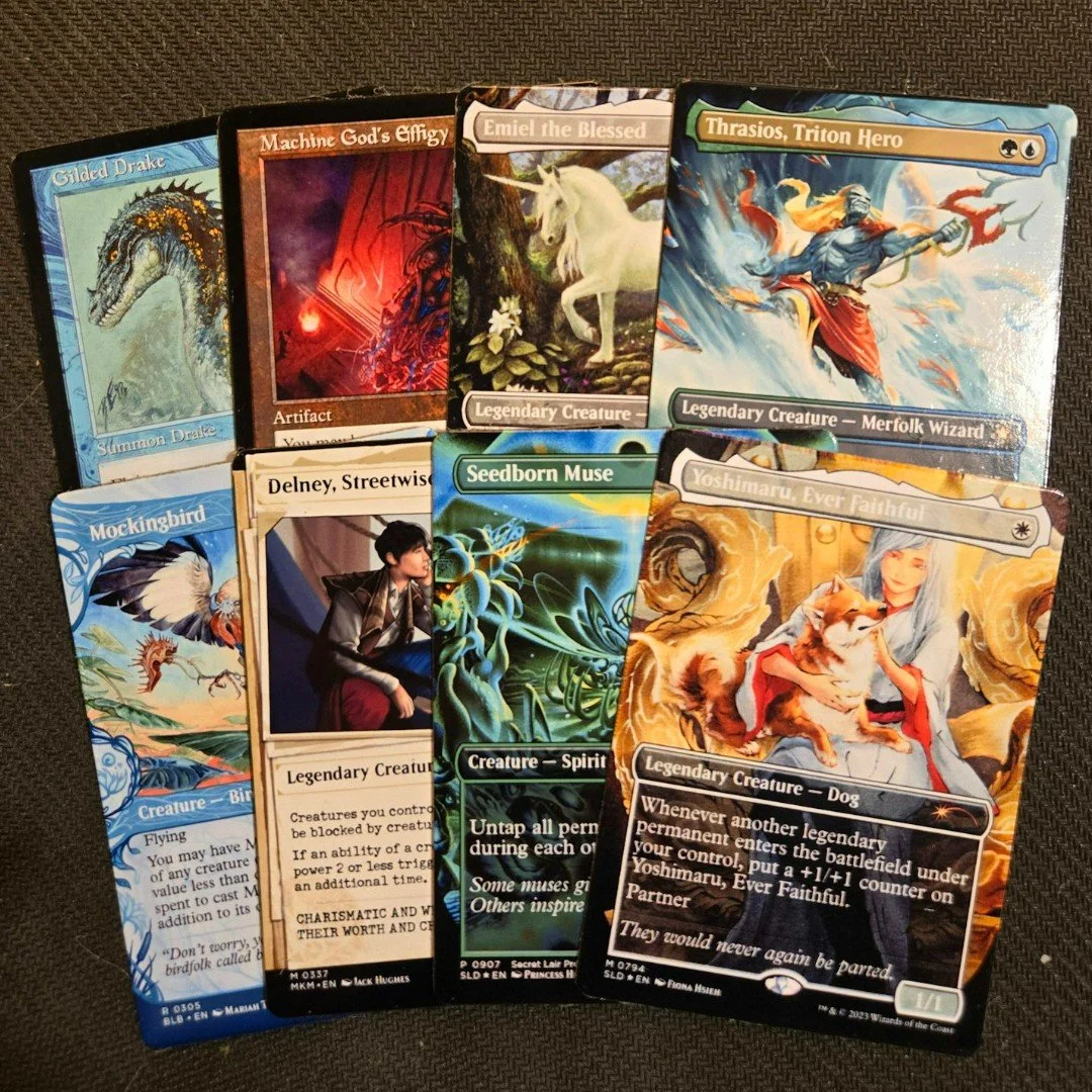 Untitled Design (52).jpg