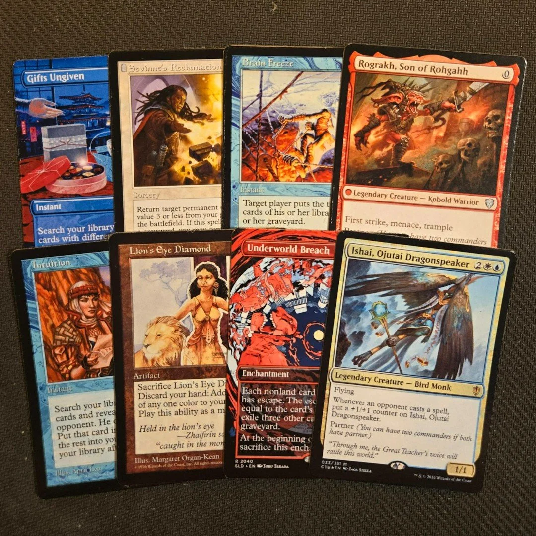 Untitled Design (29).jpg