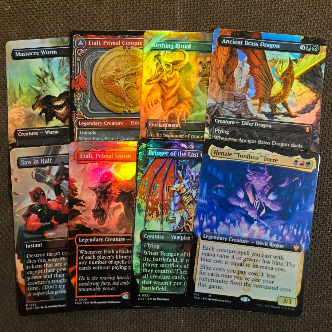 Untitled Design (29).jpg