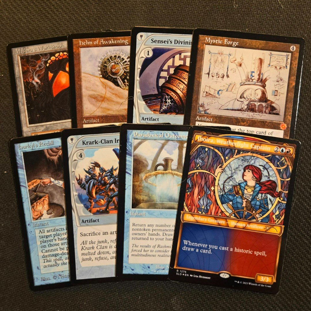 Untitled Design (29).jpg