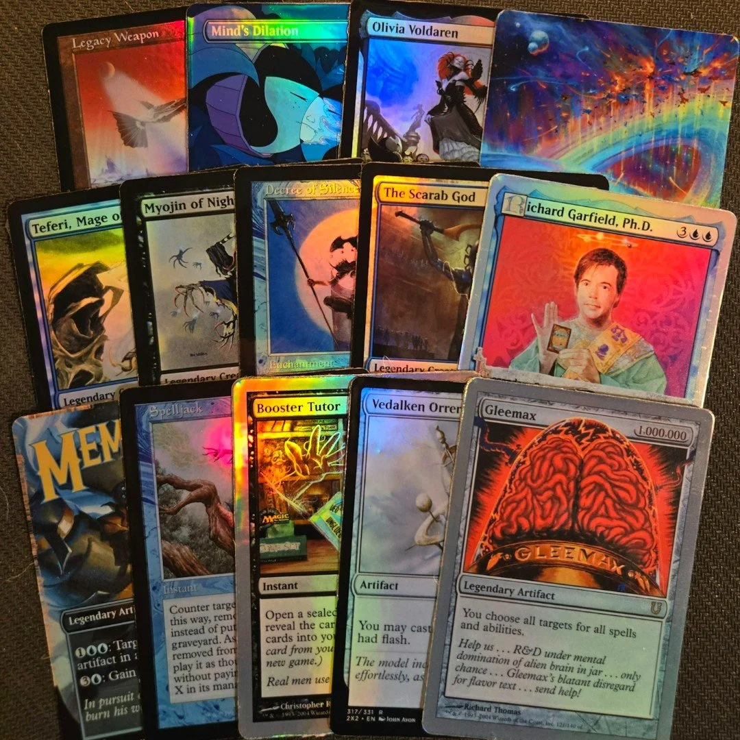 Untitled Design (29).jpg (Copy)