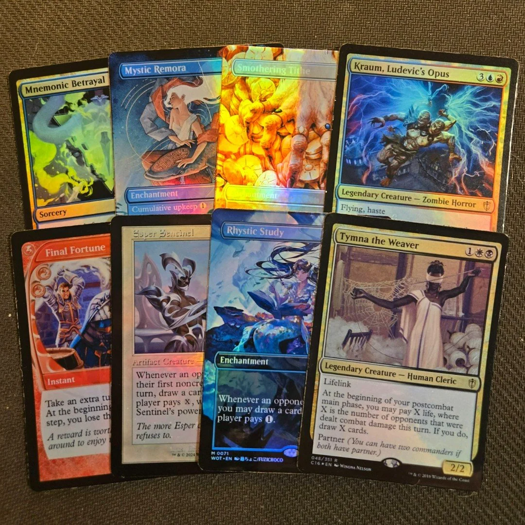 Untitled Design (28).jpg