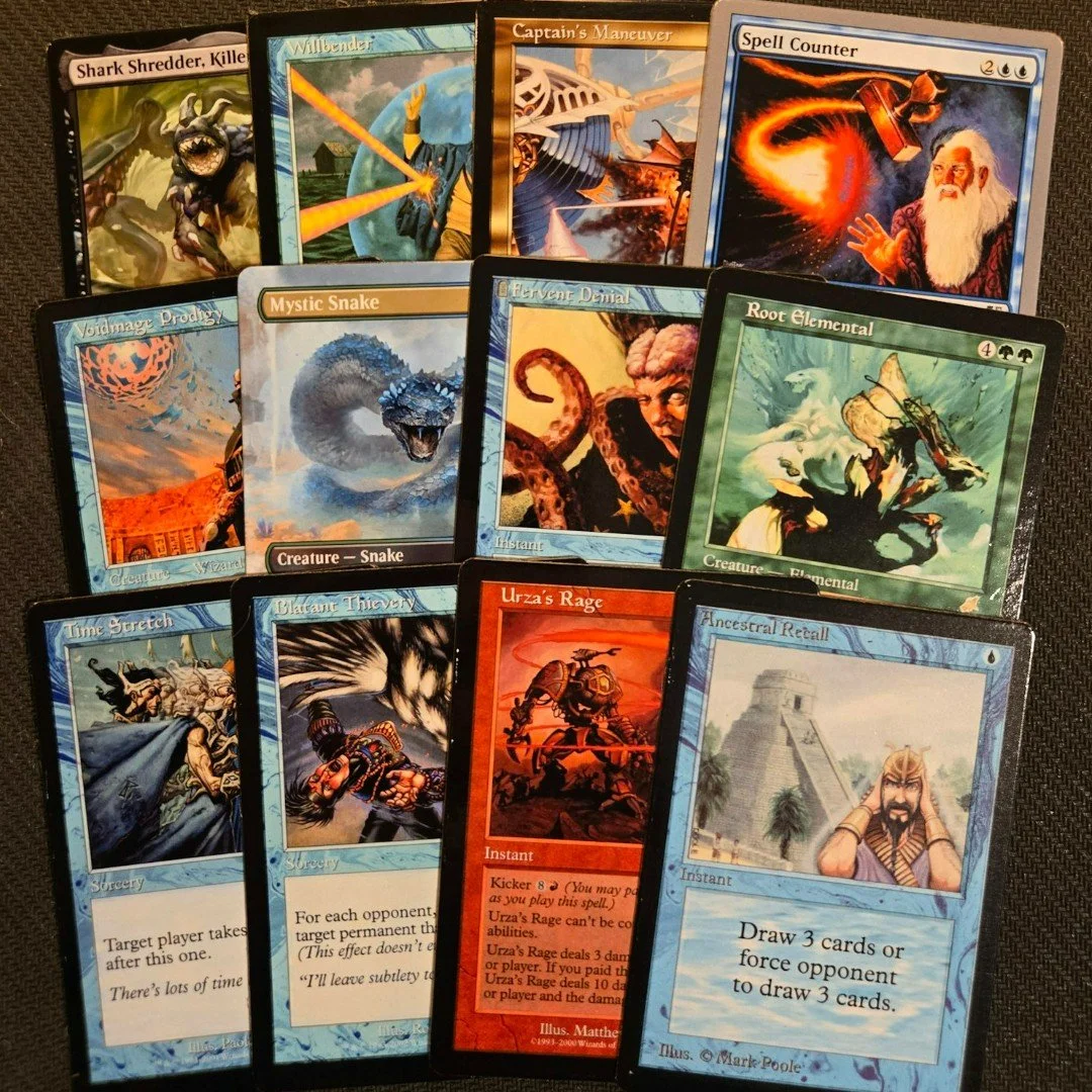 Untitled Design (28).jpg (Copy)