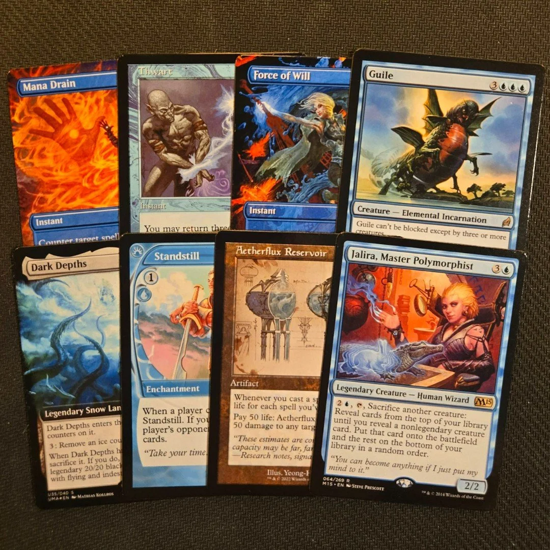 Untitled Design (27).jpg