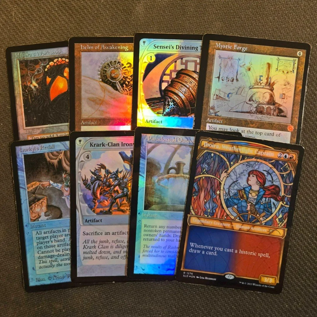 Untitled Design (30).jpg