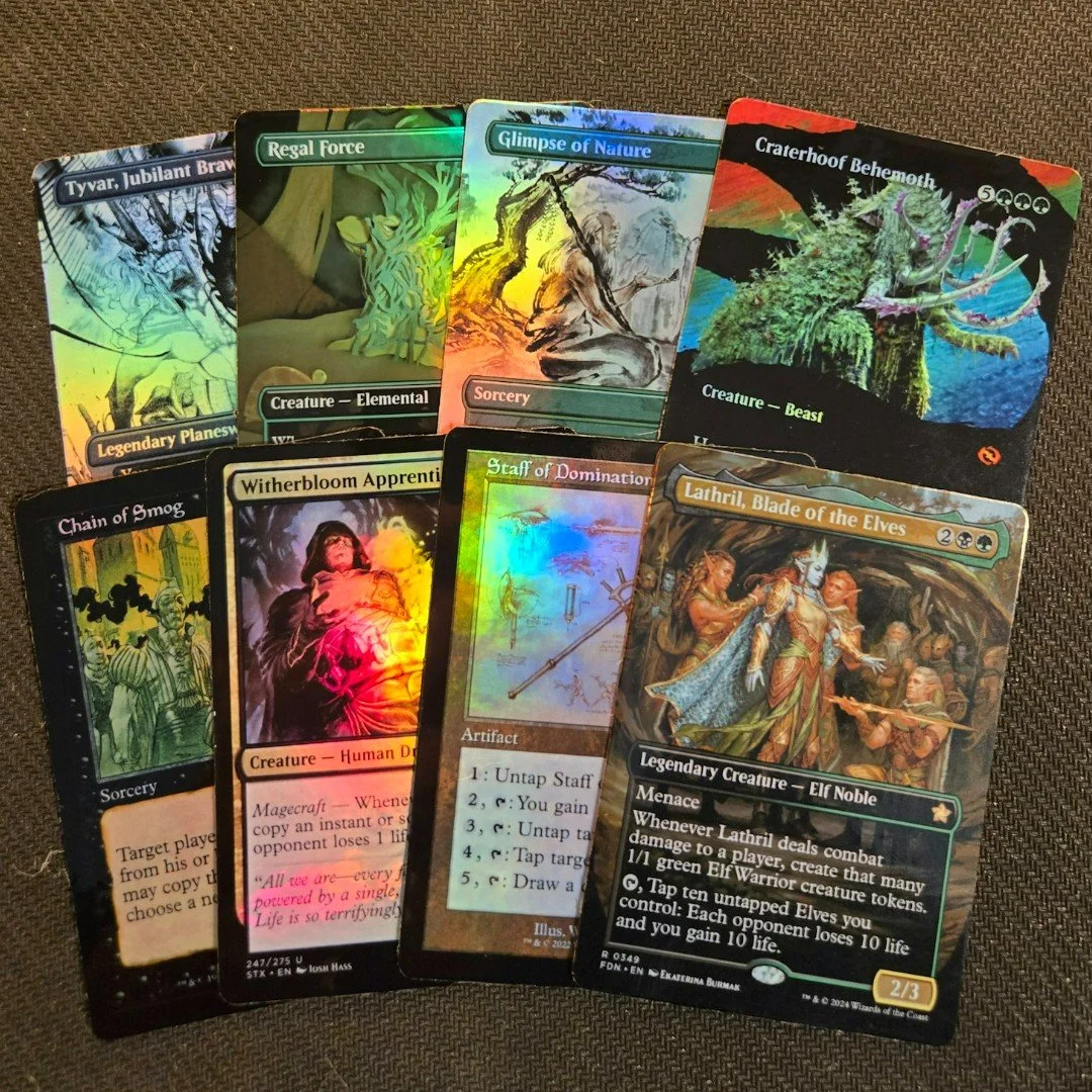 Untitled Design (31).jpg