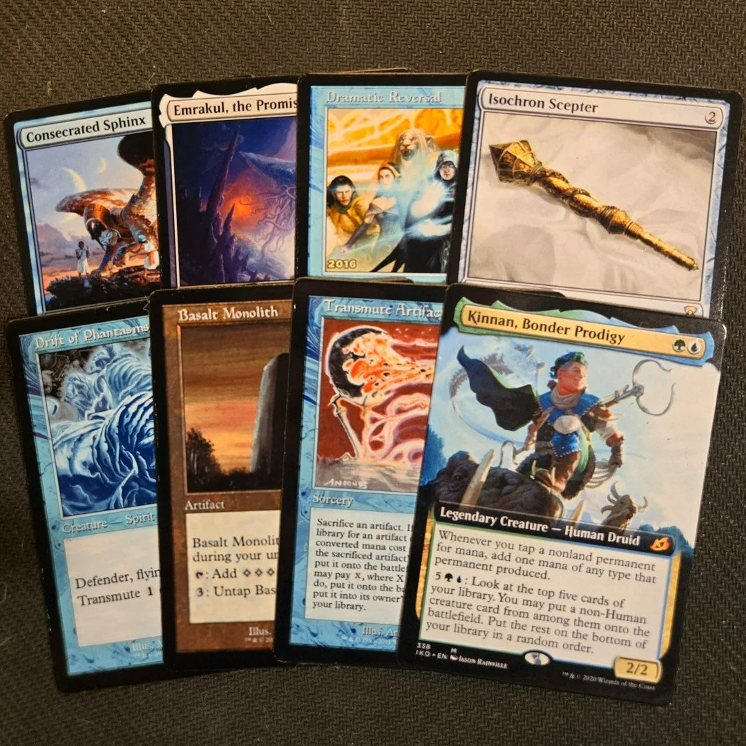 Untitled Design (32).jpg