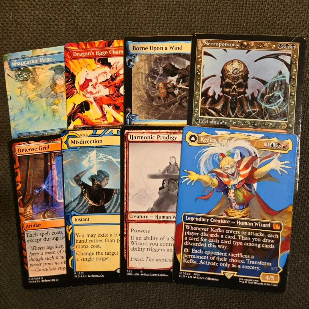 Untitled Design (30).jpg