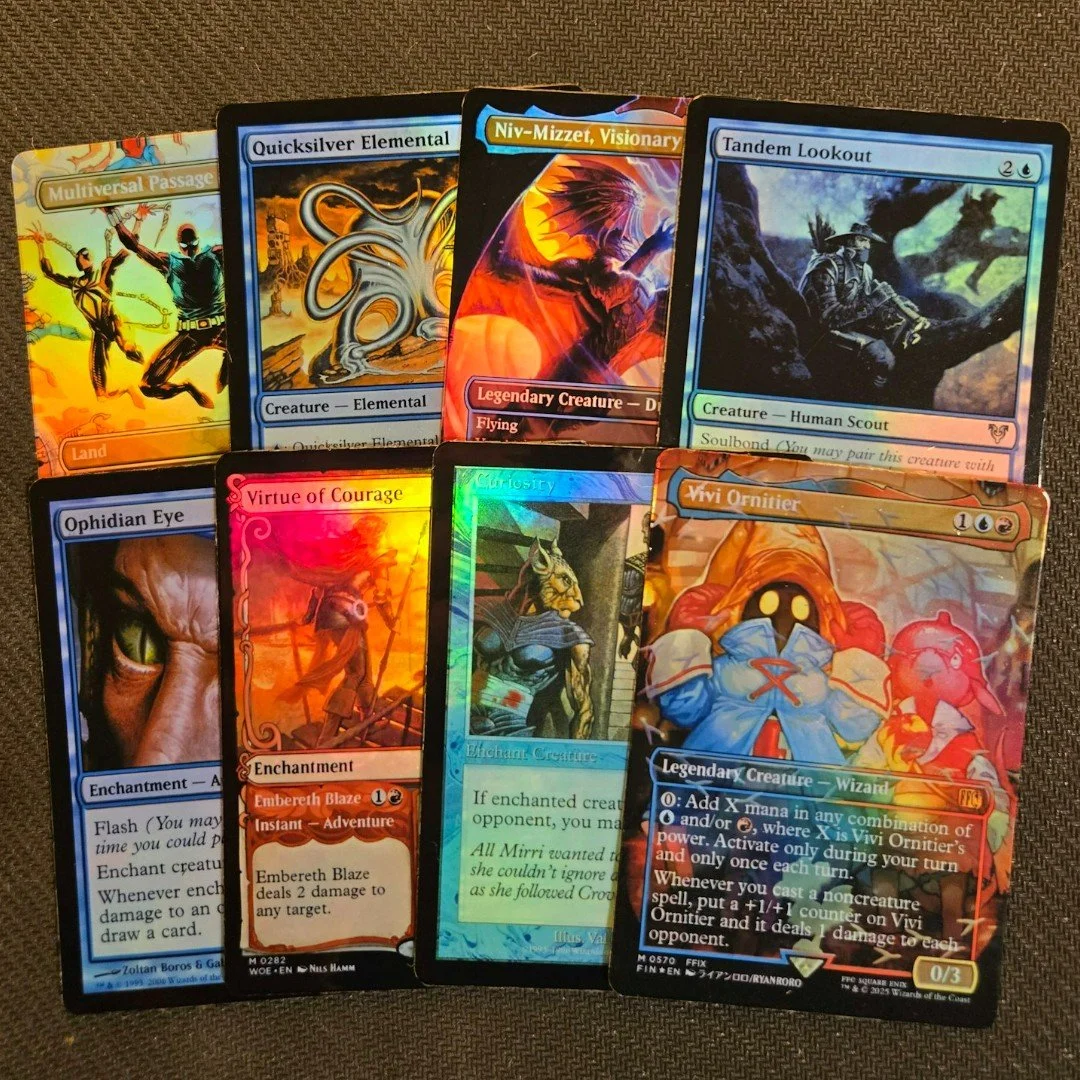 Untitled Design (51).jpg