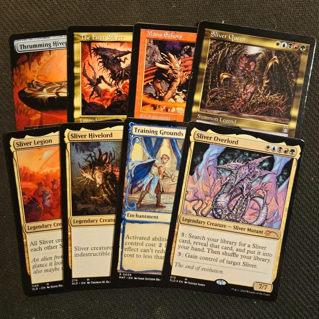 Untitled Design (37).jpg