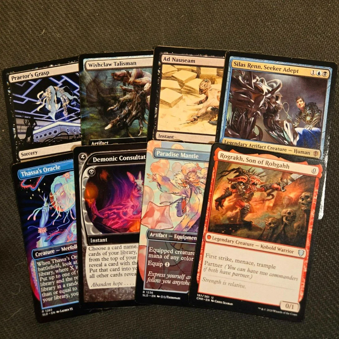 Untitled Design (42).jpg