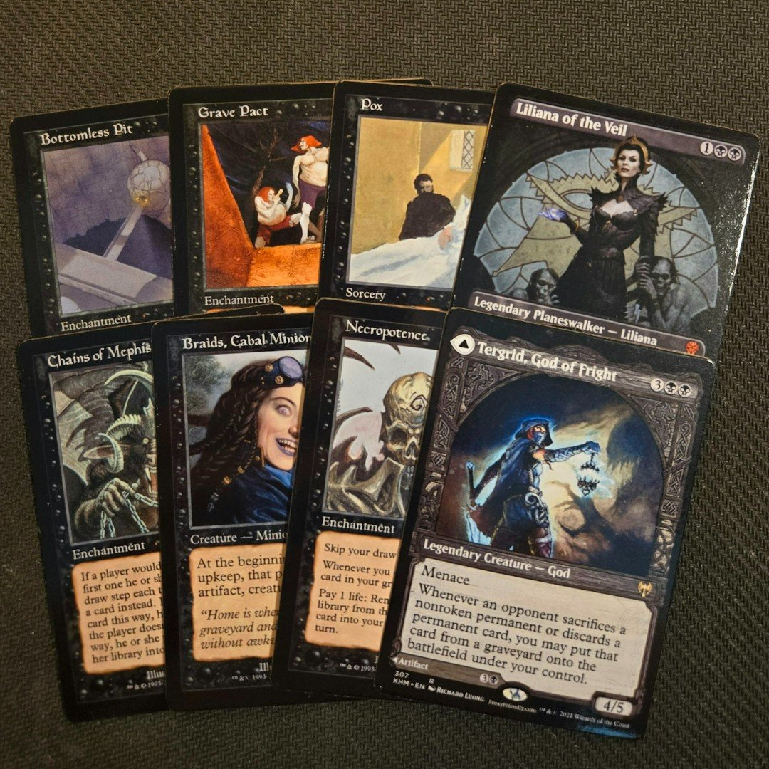 Untitled Design (27).jpg