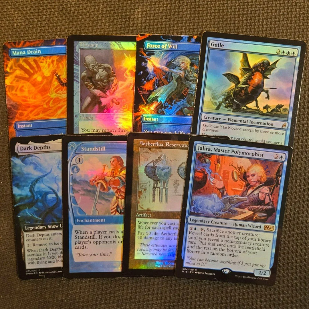 Untitled Design (28).jpg