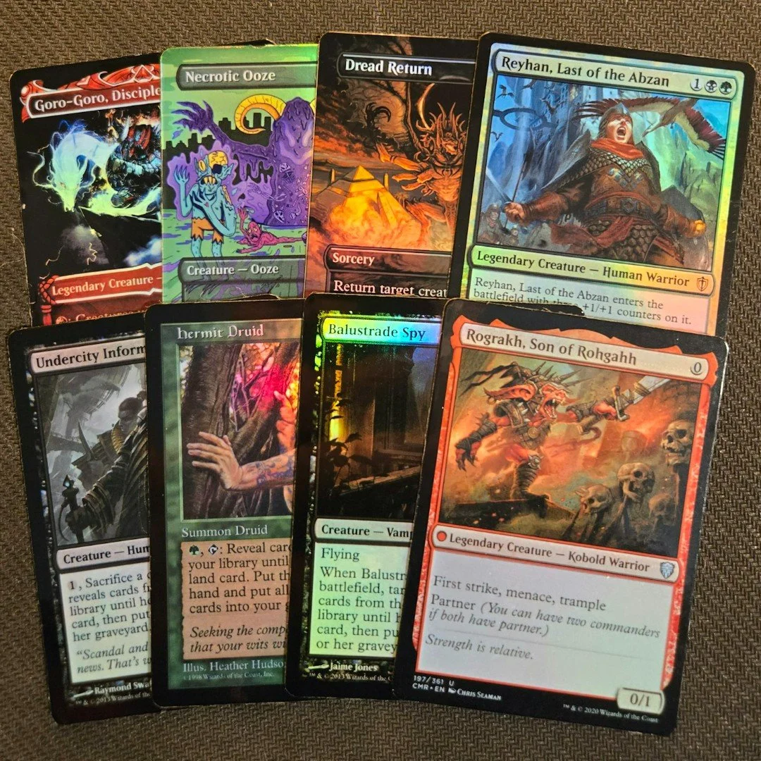 Untitled Design (35).jpg