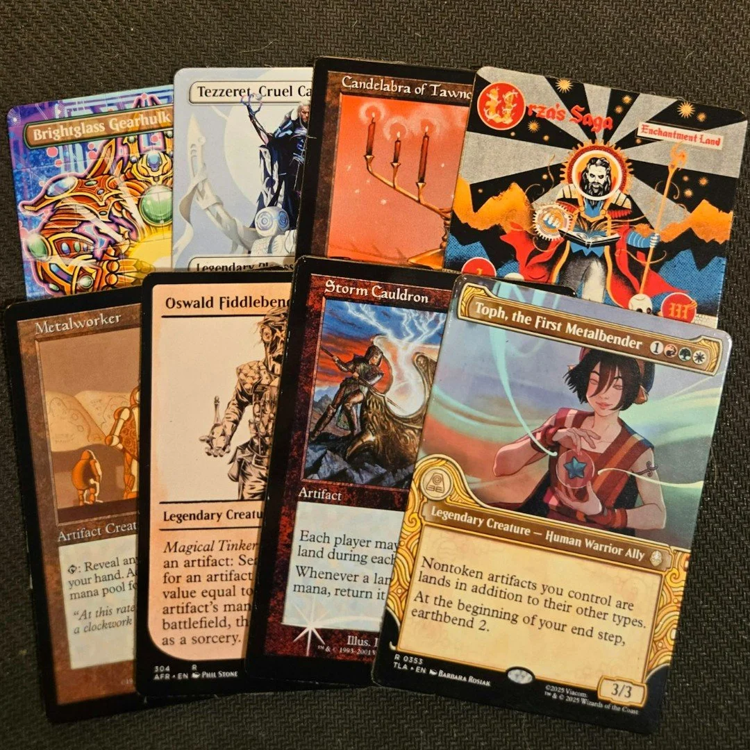 Untitled Design (32).jpg