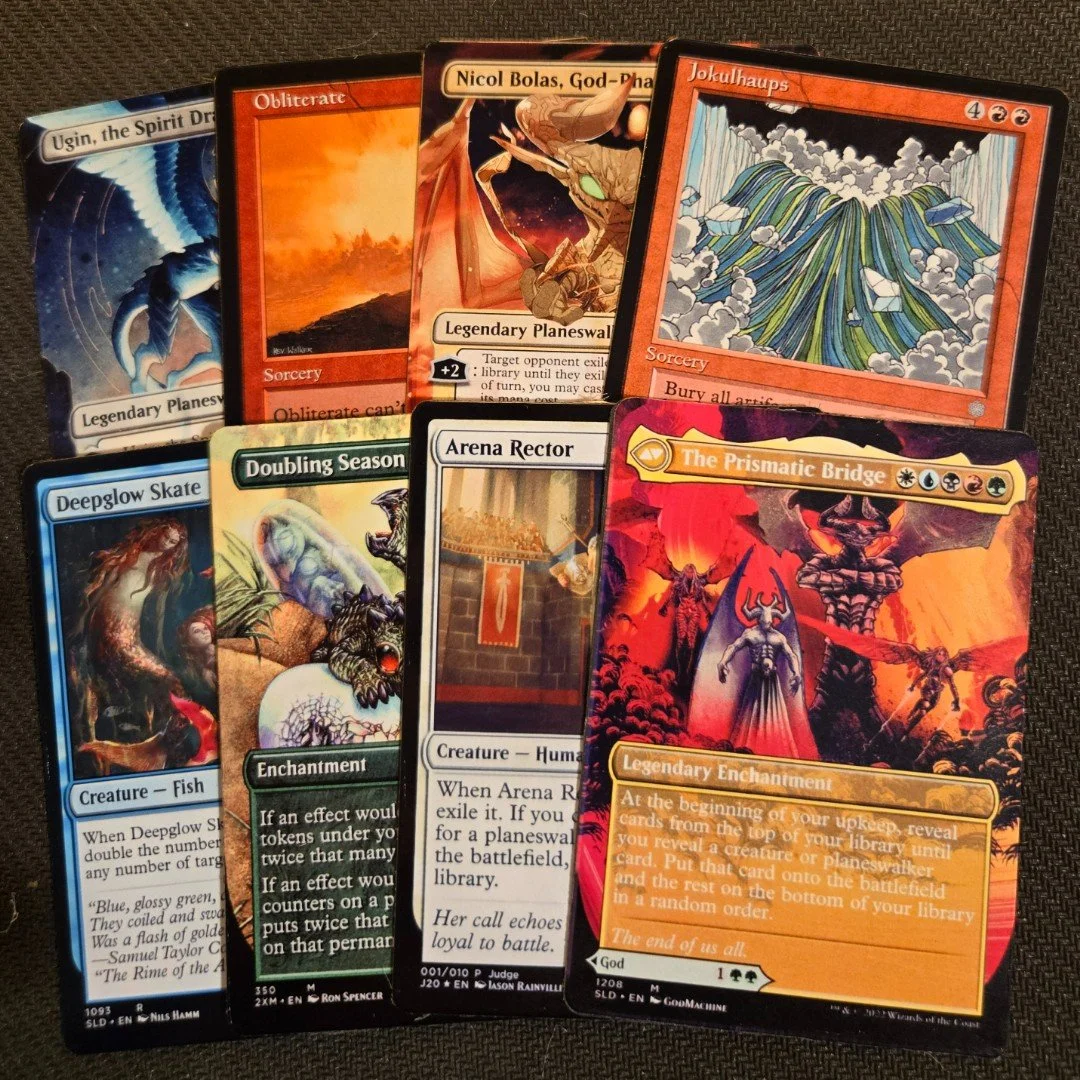 Untitled Design (40).jpg