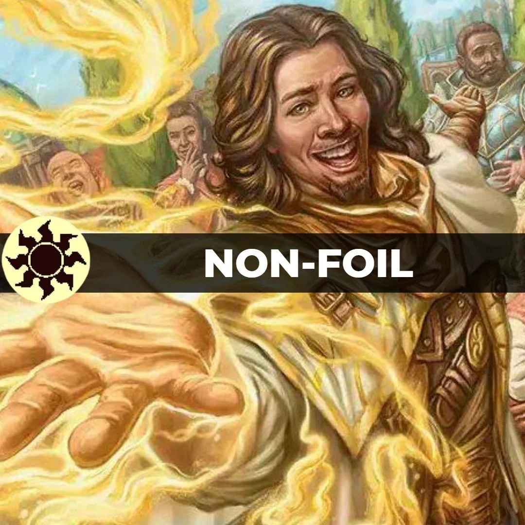 Dack Fayden