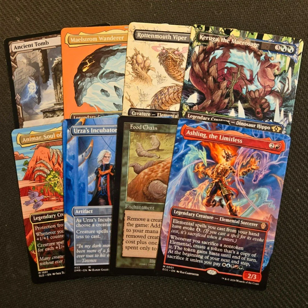 Untitled Design (41).jpg