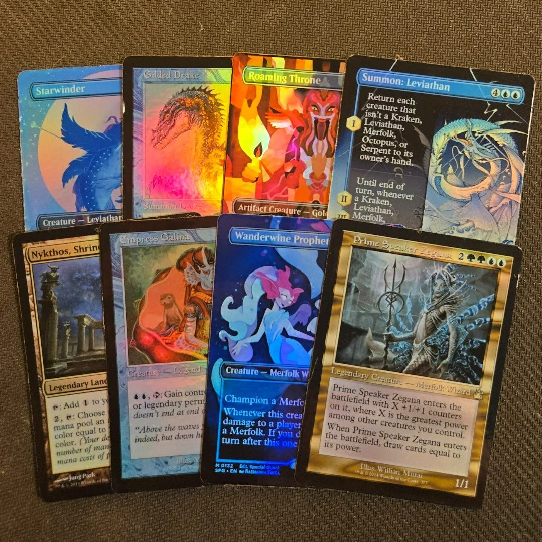 Untitled Design (32).jpg