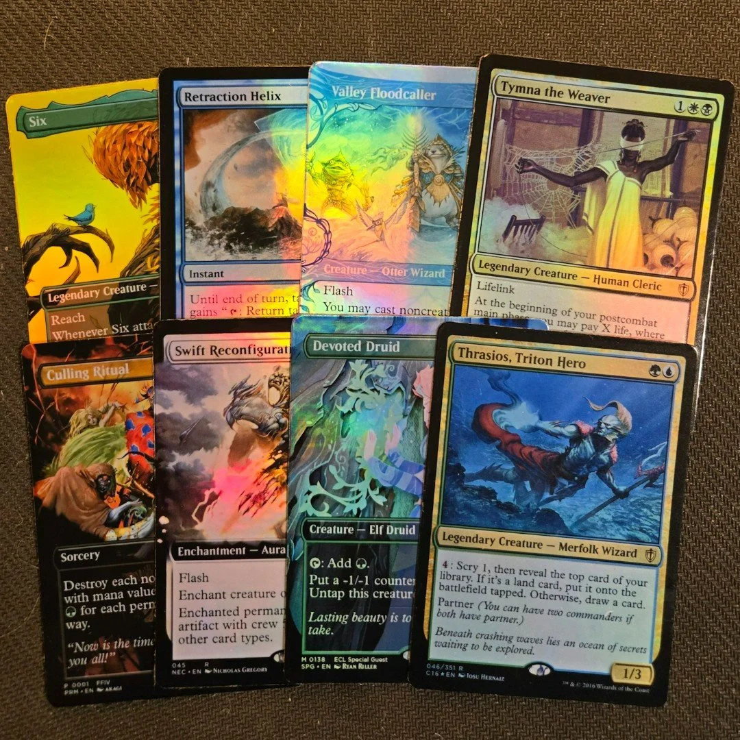 Untitled Design (45).jpg