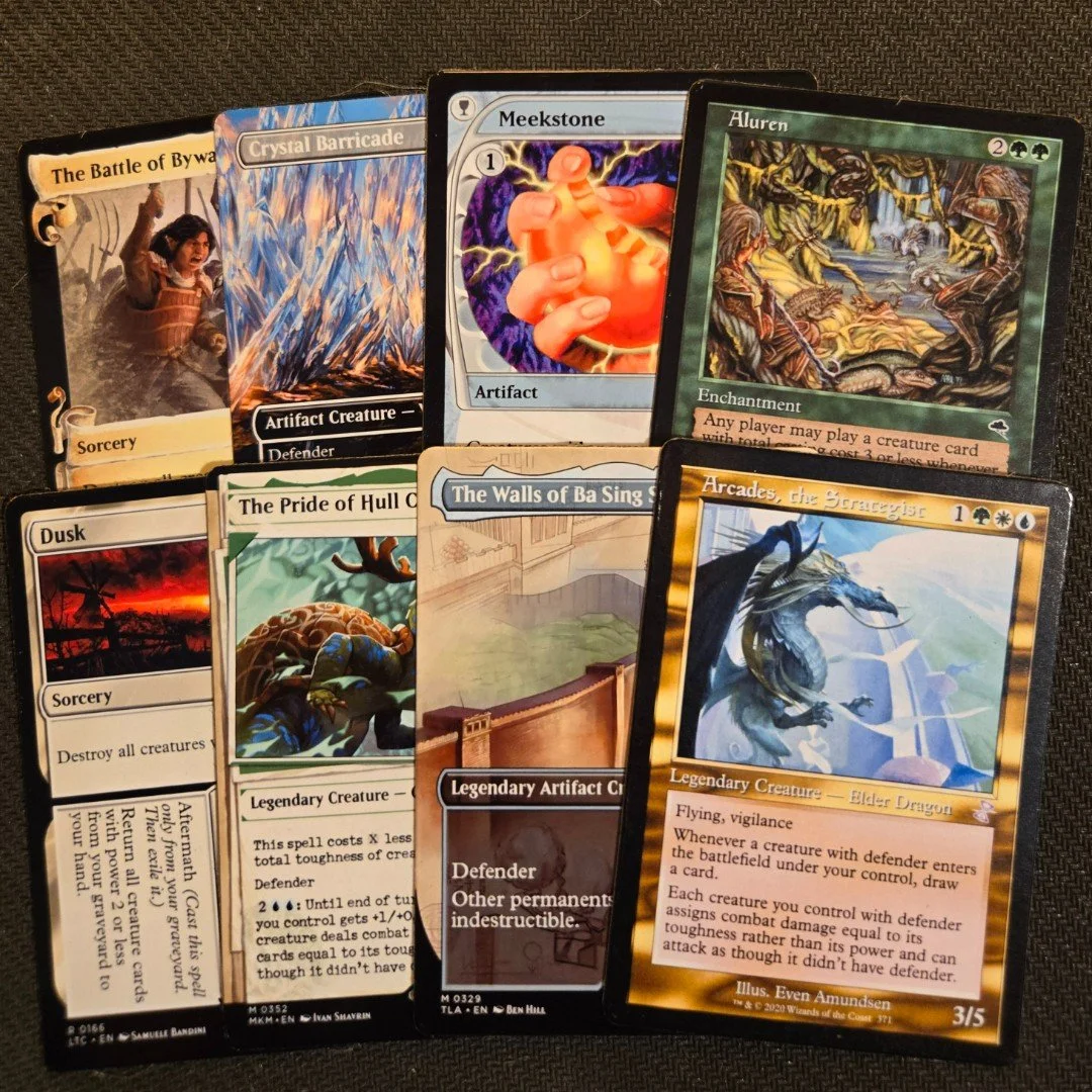 Untitled Design (38).jpg