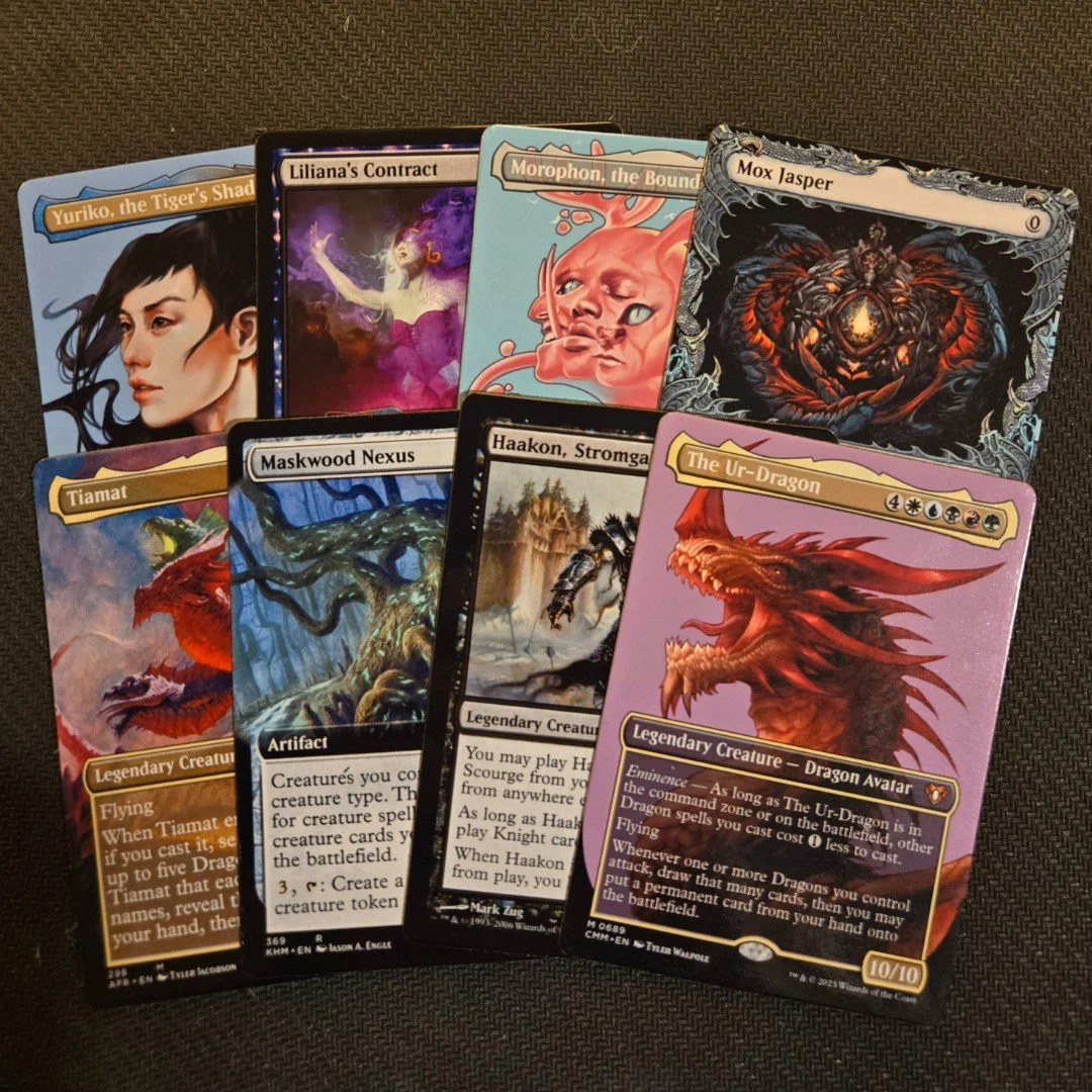 Untitled Design (27).jpg