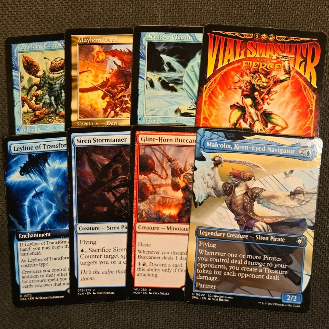 Untitled Design (34).jpg