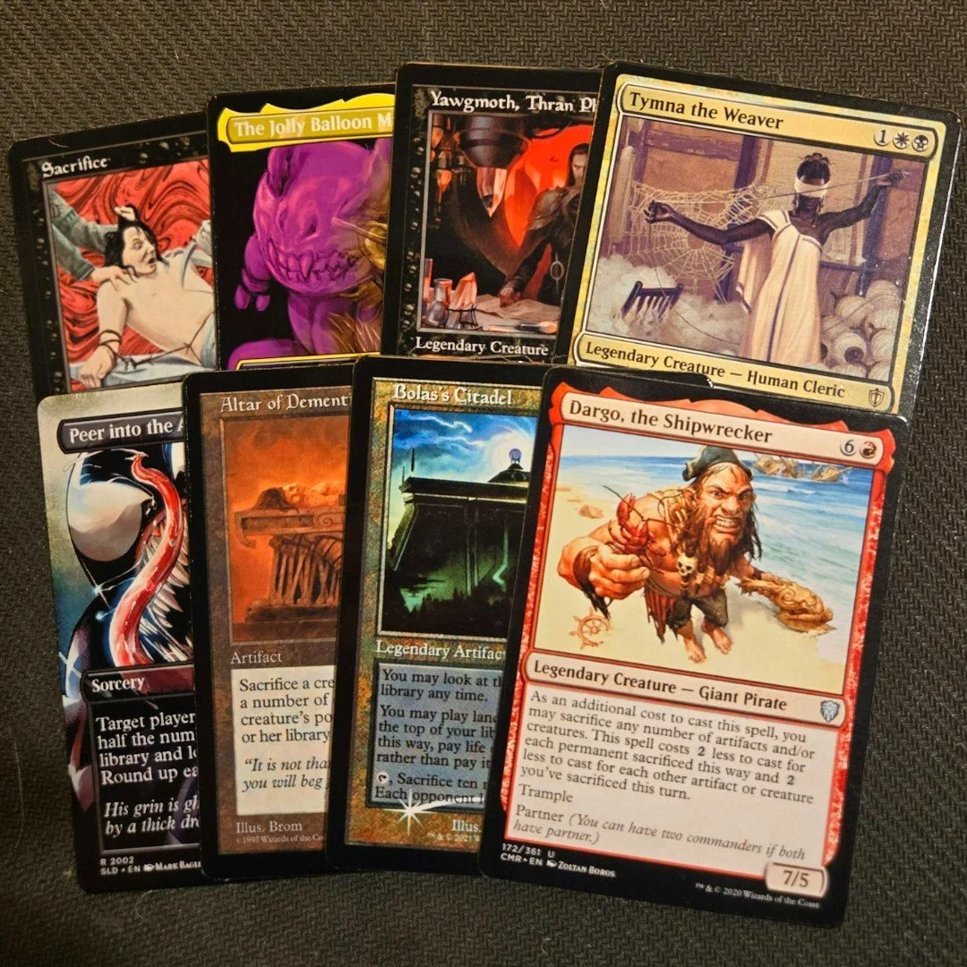 Untitled Design (48).jpg